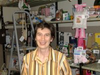 2006 festasettembre (222)